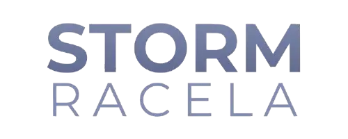 Storm Racela Homepage