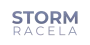 Storm Racela